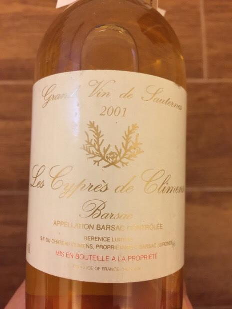 2001