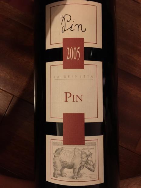 2005