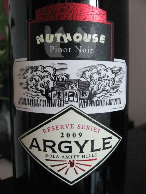 2009