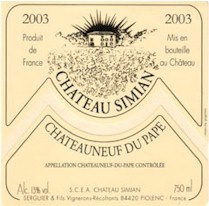 2003