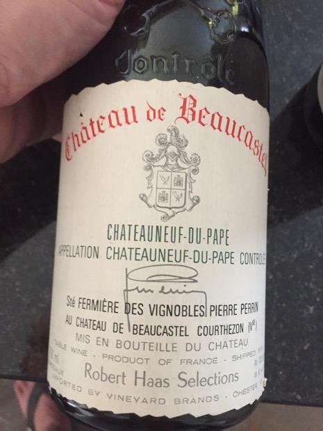 1978