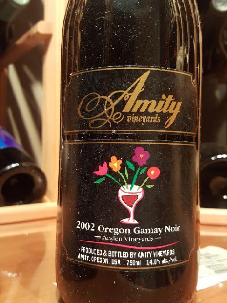 2002