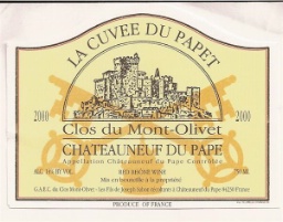 2000