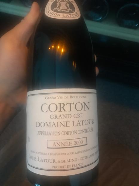 2000