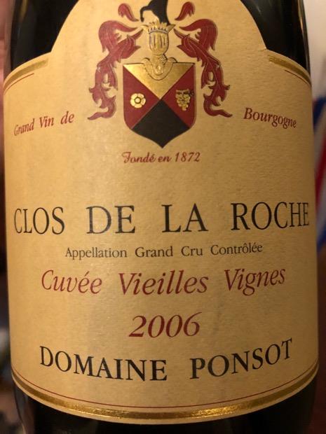 2006