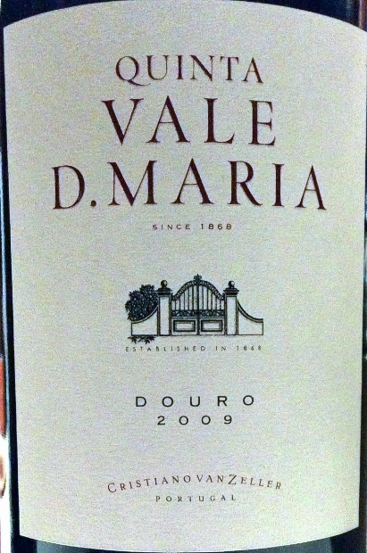 2009