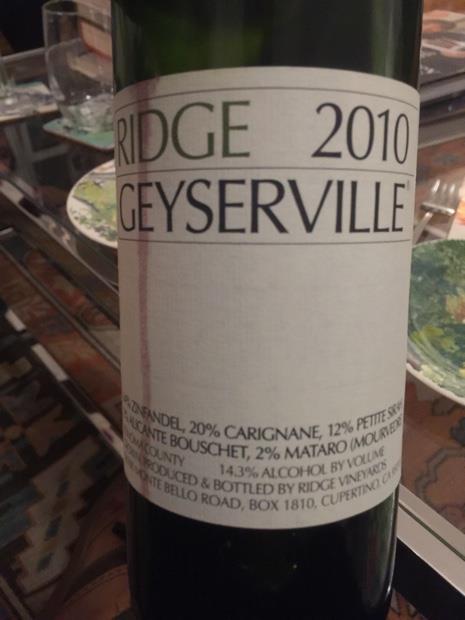 2010