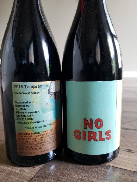 2016