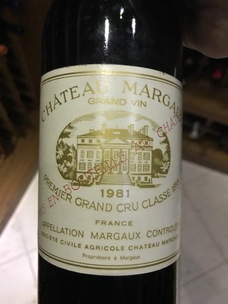 1981