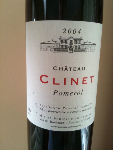 2004