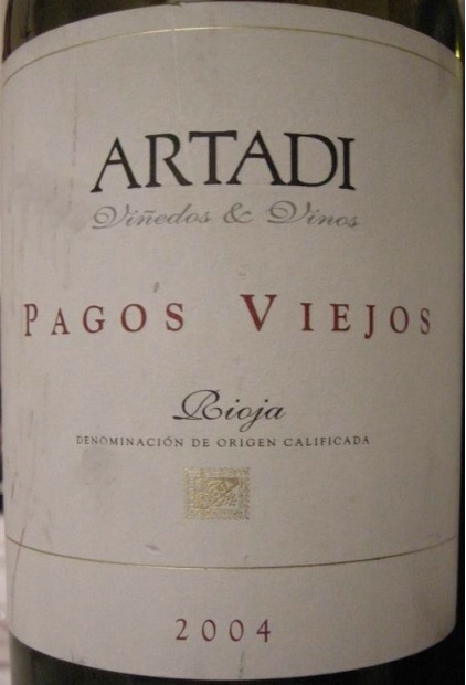 2004