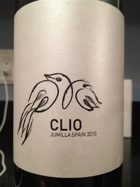 2010