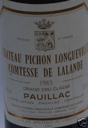 1983