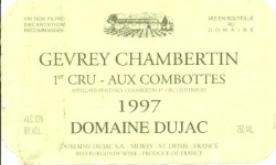 1997