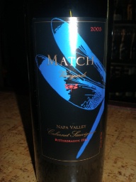2003