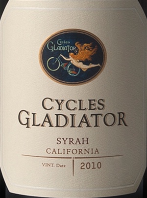 2010