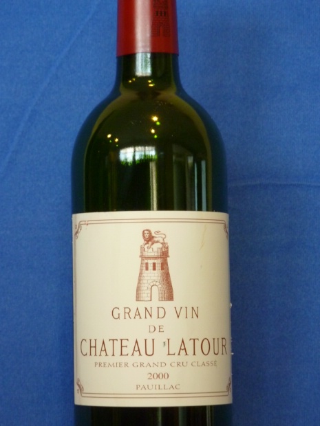 2000