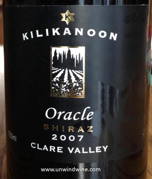 2007
