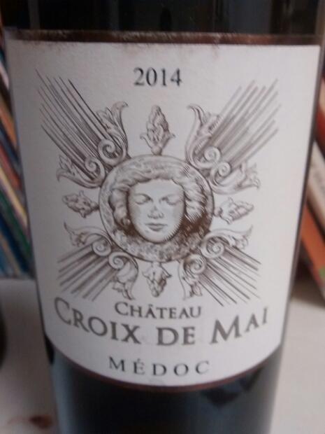 Image of 616773722683