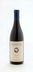 2006