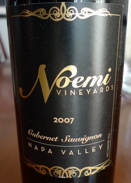 2007