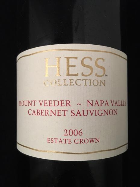 2006