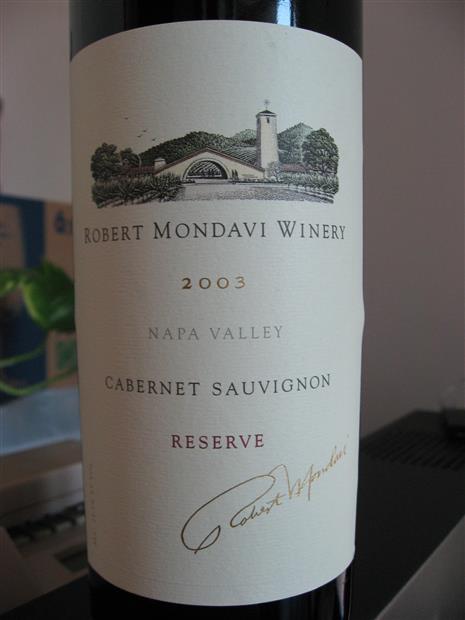 2003