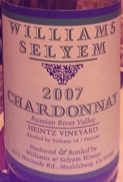 2006