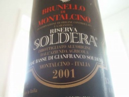 2001