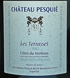 2003
