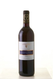 Strewn Cabernet franc/Cabernet Sauvignon vqa 750ml (627222992328)