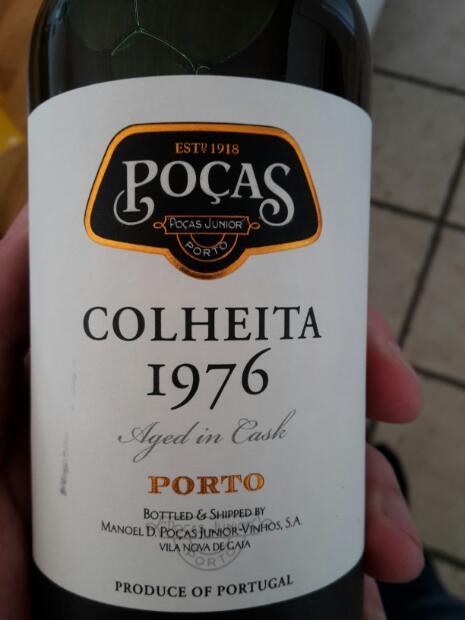1976