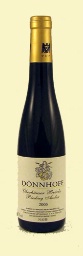 2005