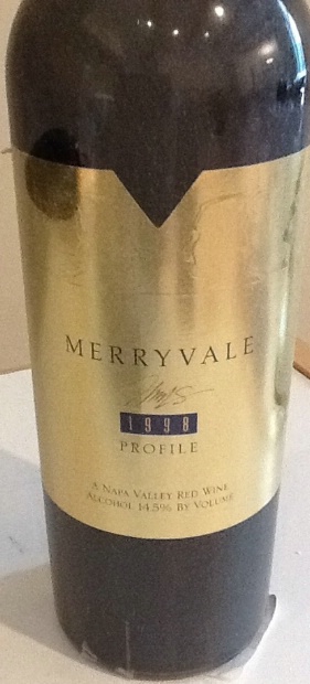 1998
