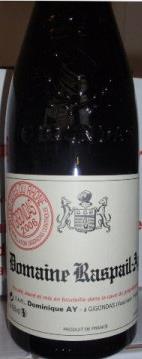 2006