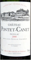 2000