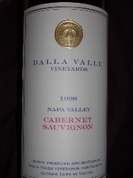 1998