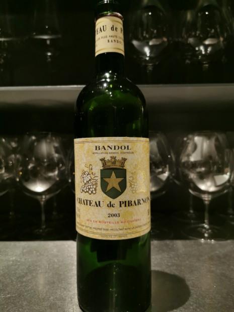 2003