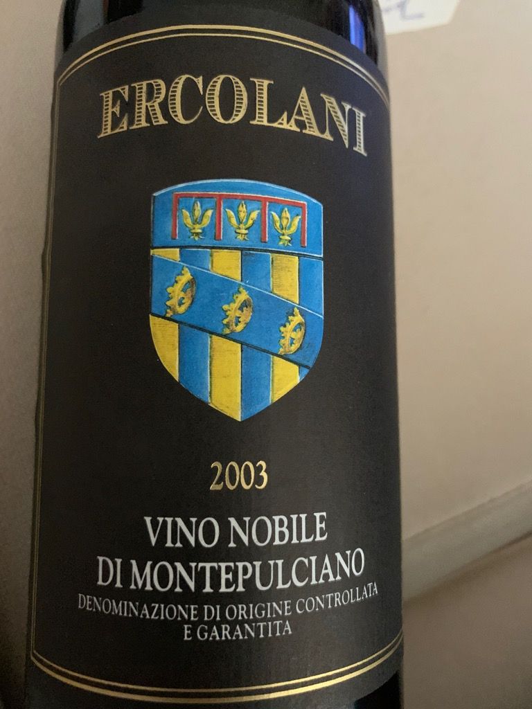 2003