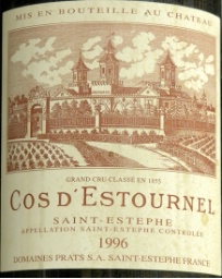 1996