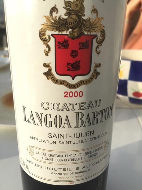 2000