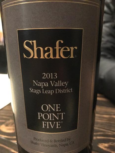 2013
