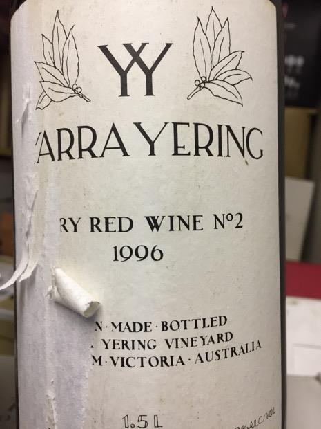 1996
