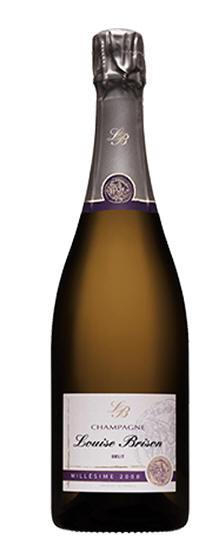 2008