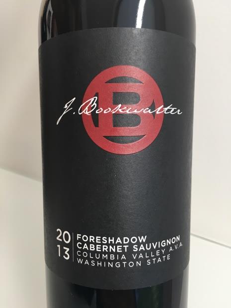 2013