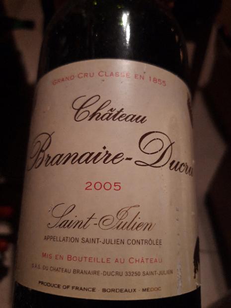 2005