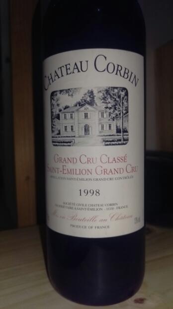 1998