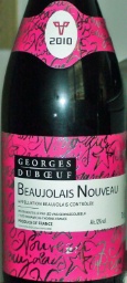 2010