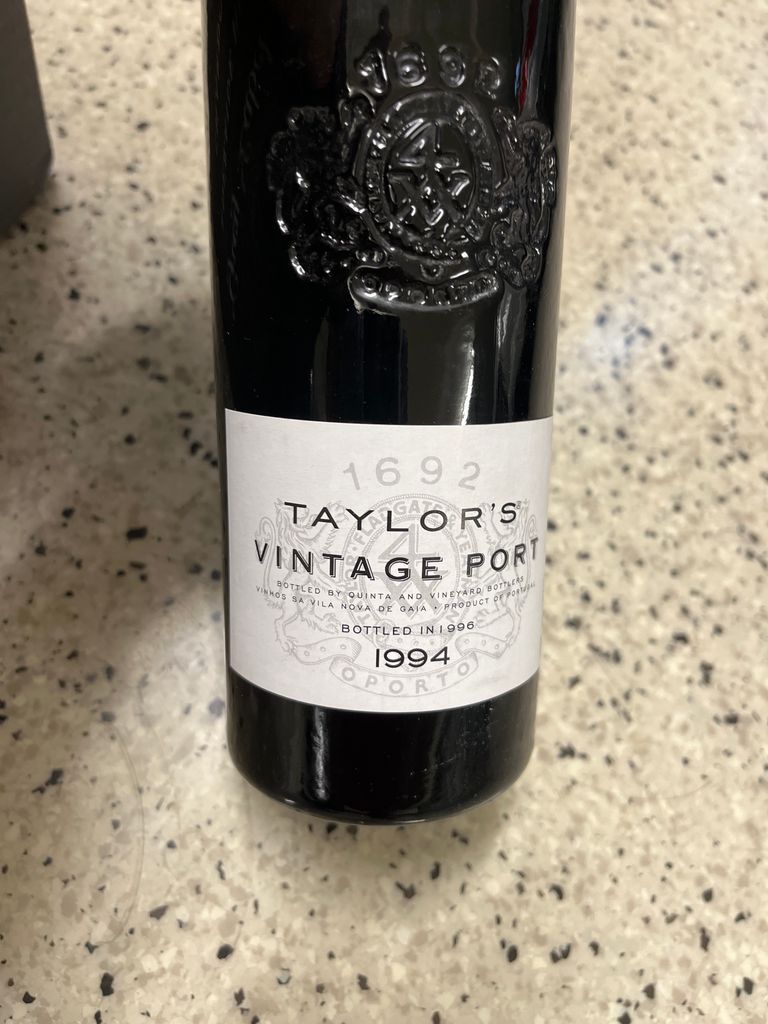 1994