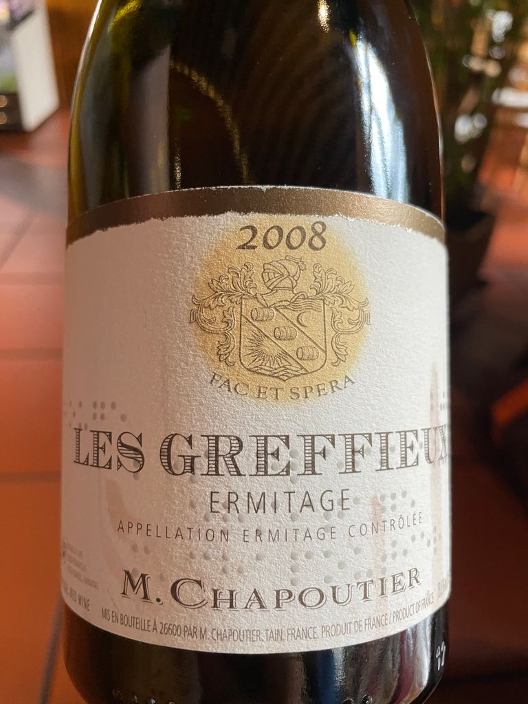 2008